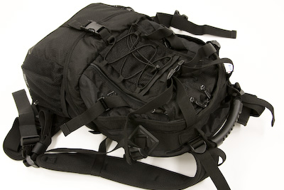 F64Bag -01