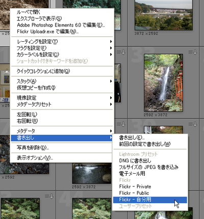 Lightroom Sdk Flickr 02